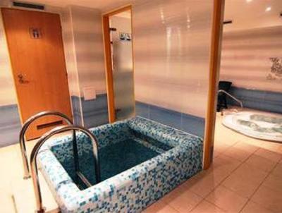 фото отеля Hotel Marttel