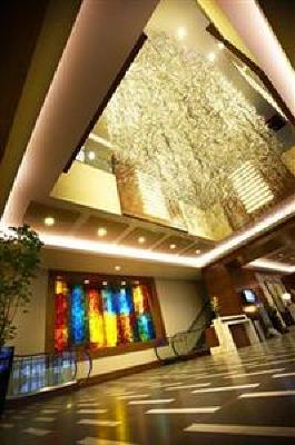 фото отеля Le Westin Montreal