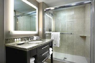 фото отеля Le Westin Montreal
