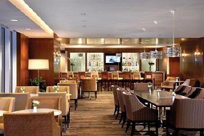 фото отеля Le Westin Montreal