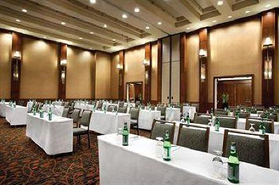 фото отеля Le Westin Montreal