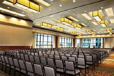 фото отеля Le Westin Montreal