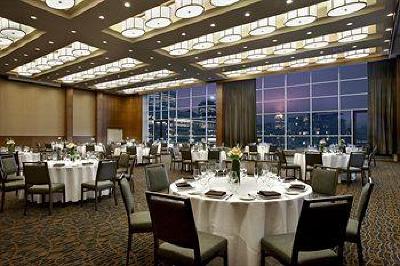 фото отеля Le Westin Montreal