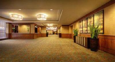 фото отеля Le Westin Montreal