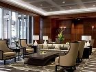 фото отеля Le Westin Montreal