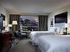 фото отеля Le Westin Montreal