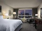 фото отеля Le Westin Montreal