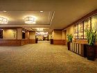 фото отеля Le Westin Montreal
