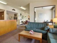 Days Inn Fond du Lac