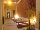 фото отеля Gurda Tango Boutique Hotel