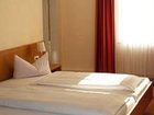 фото отеля Hotel Pension Allerhof