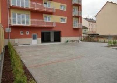 фото отеля Residenza Gambella