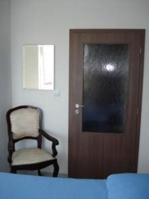 фото отеля Residenza Gambella