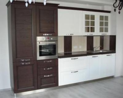 фото отеля Residenza Gambella