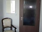 фото отеля Residenza Gambella