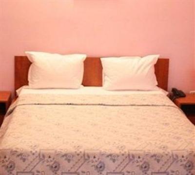 фото отеля Adriatico Hotel Timisoara