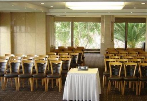 фото отеля BEST WESTERN Intracoastal Inn