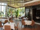 фото отеля BEST WESTERN Intracoastal Inn
