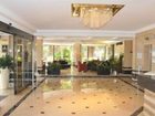 фото отеля BEST WESTERN Intracoastal Inn