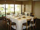 фото отеля BEST WESTERN Intracoastal Inn