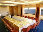 фото отеля BEST WESTERN Intracoastal Inn