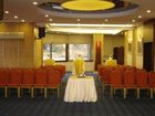 фото отеля BEST WESTERN Intracoastal Inn