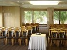 фото отеля BEST WESTERN Intracoastal Inn