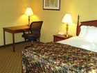 фото отеля BEST WESTERN Intracoastal Inn