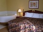 фото отеля BEST WESTERN Intracoastal Inn