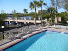 фото отеля BEST WESTERN Intracoastal Inn