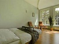 Old Town Apartment Gdansk