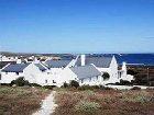 фото отеля Abalone House Paternoster