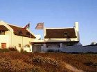 фото отеля Abalone House Paternoster