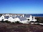 фото отеля Abalone House Paternoster