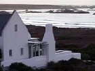 фото отеля Abalone House Paternoster