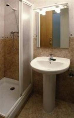 фото отеля Badal B&B