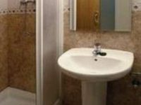 Badal B&B