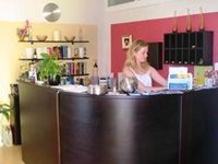 Haus Am Meer Pension Cavtat