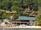 фото отеля Cozy Chalet Perhentian Island