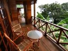 фото отеля Cozy Chalet Perhentian Island