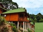 фото отеля Cozy Chalet Perhentian Island