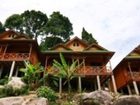 фото отеля Cozy Chalet Perhentian Island