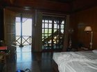 фото отеля Cozy Chalet Perhentian Island