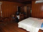 фото отеля Cozy Chalet Perhentian Island