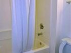 фото отеля Motel 6 San Diego El Cajon