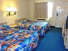 фото отеля Motel 6 San Diego El Cajon