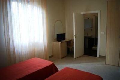 фото отеля Hotel Zighy