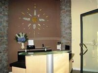 Hotel Zighy