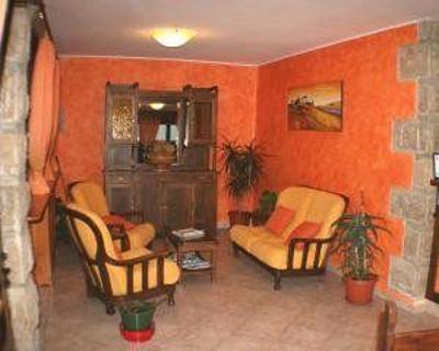 фото отеля Albergo Max Meuble Castione della Presolana