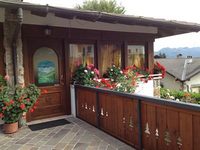 Albergo Max Meuble Castione della Presolana